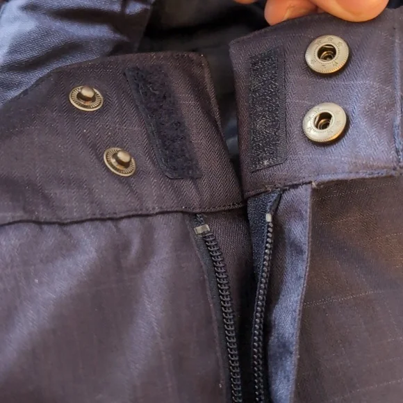 Snow Outdoor Pants - Picture 8 of 11